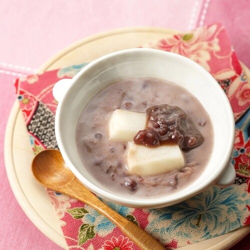 【常温】サトウ食品 乳酸菌プラス 300g×12個