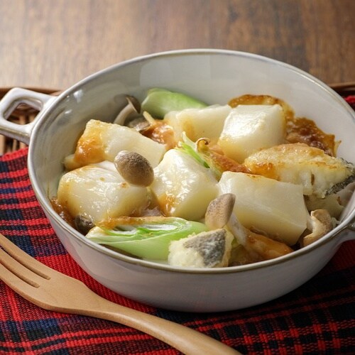 【常温】サトウ食品 乳酸菌プラス 300g×12個