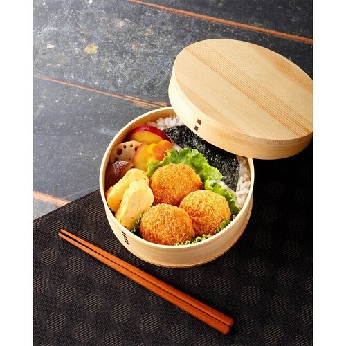 日本ハム 三元豚ひとくちかつ 108g×12個