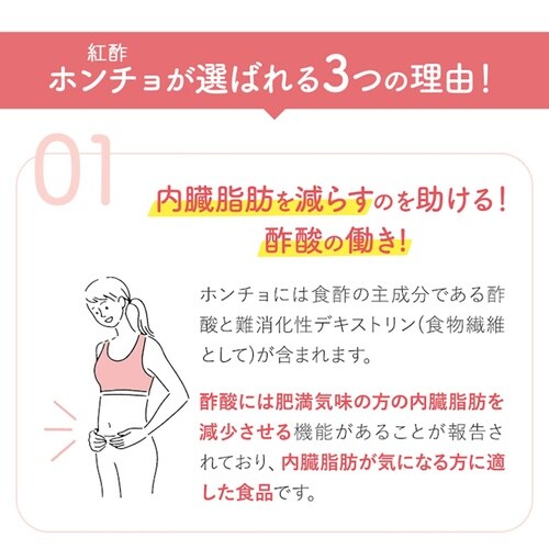 大象ジャパン ホンチョ ブルーベリー 900ml×