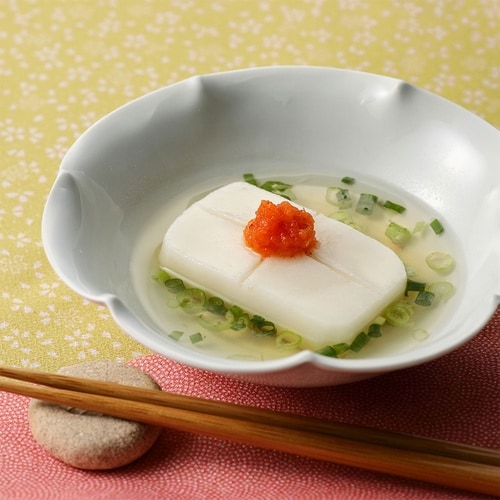 サトウ食品 特別栽培米新潟県産こがねもち 300g