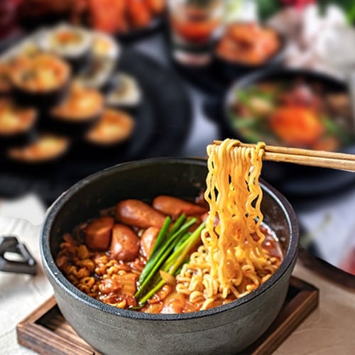 大象ジャパン プデチゲの素140g×16個