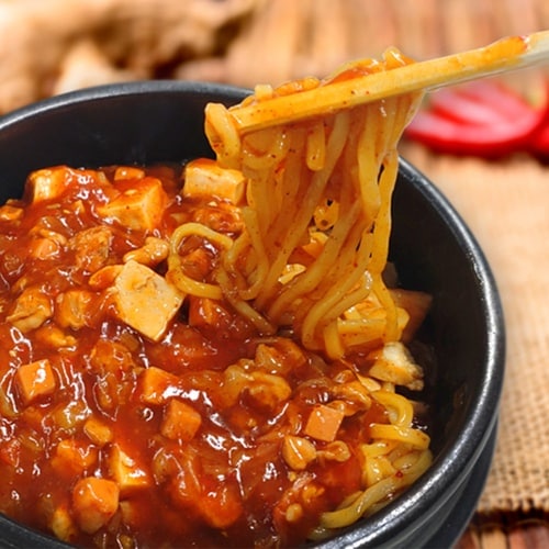 大象ジャパン プデチゲの素140g×16個