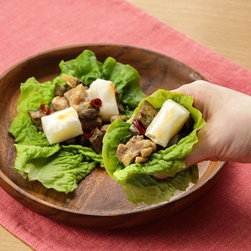 サトウ食品 シングルパックミニ300g×12個