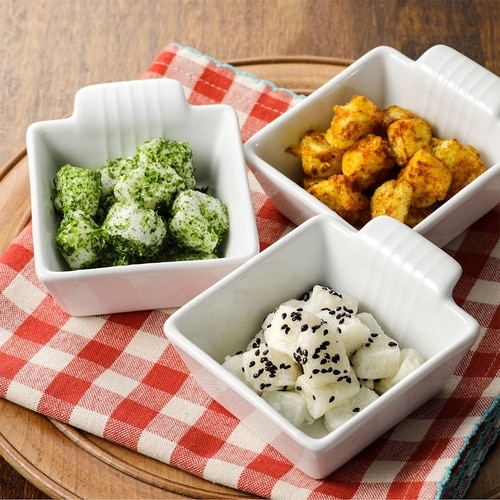 サトウ食品 シングルパックミニ300g×12個