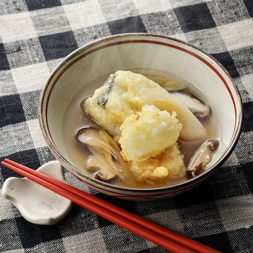 サトウ食品 シングルパックミニ300g×12個