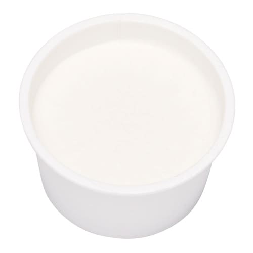 六甲バター チーズ屋さんのレアチーズケーキ 40g