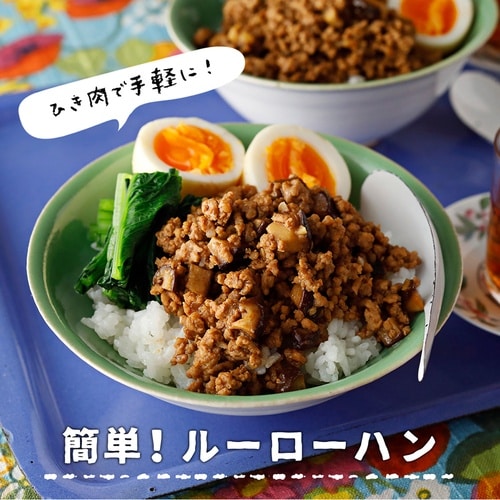 ユウキ食品 オイスターソース640g×3本