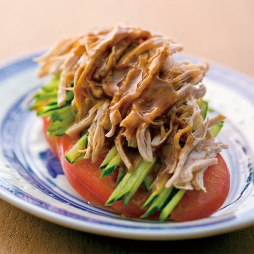 【常温】ユウキ食品 芝麻醤 400g×6個