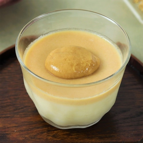 【常温】ユウキ食品 芝麻醤 400g×6個