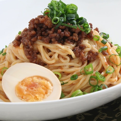 【常温】ユウキ食品 芝麻醤 400g×6個