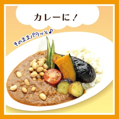 マルヤナギ小倉屋 大容量蒸し大豆180g×10個