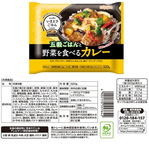 ノーブランド品 いまどきごはん 世界のプレート 5