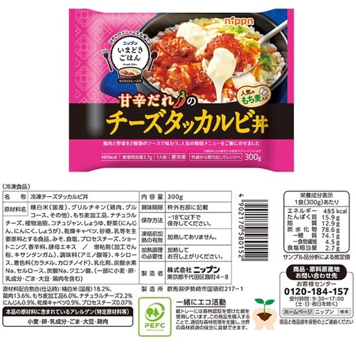 ノーブランド品 いまどきごはん 世界のプレート 5