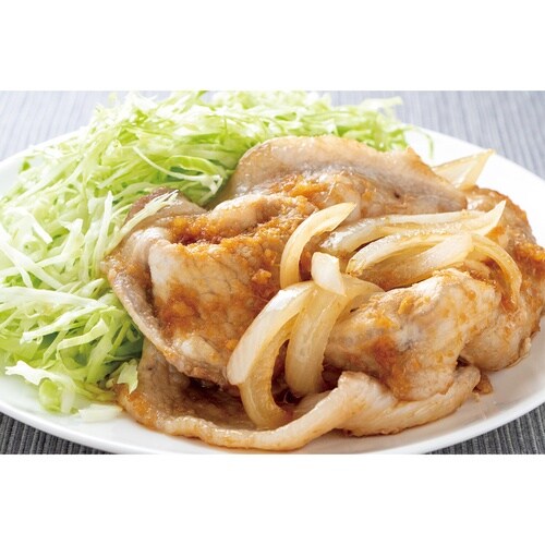 日本アクセス Delcy 玉ねぎスライス・みじん切