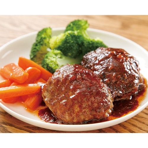 日本アクセス Delcy 玉ねぎスライス・みじん切