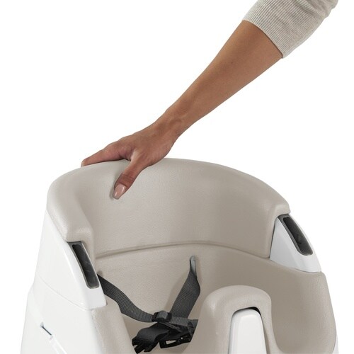 10678 ベビーベース3・カシミア