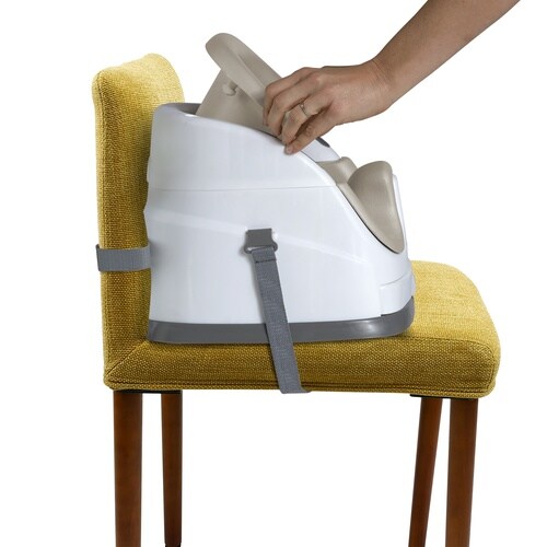 10678 ベビーベース3・カシミア