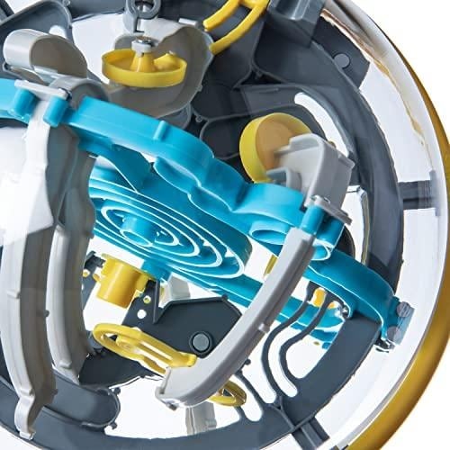 パープレクサスオリジナル