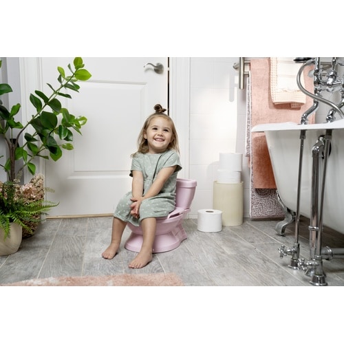 1713 マイサイズポッティ ピンク