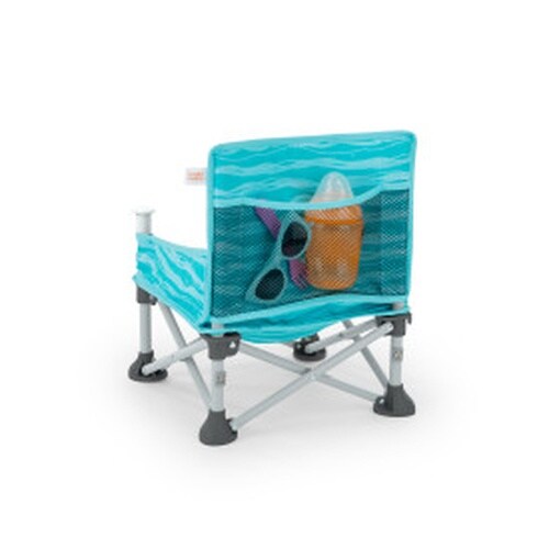 Pop’n ベビーチェアー ファインディングニモ