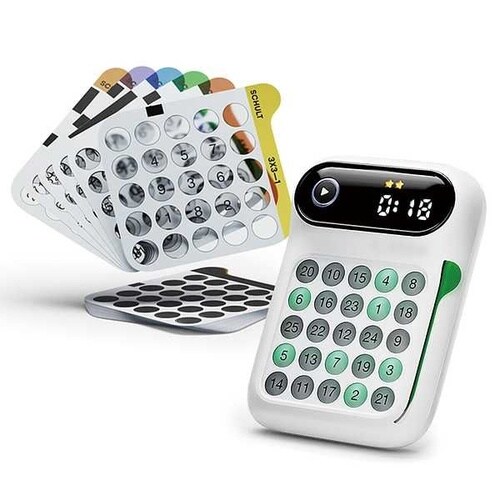 KG−039 ナンスピ