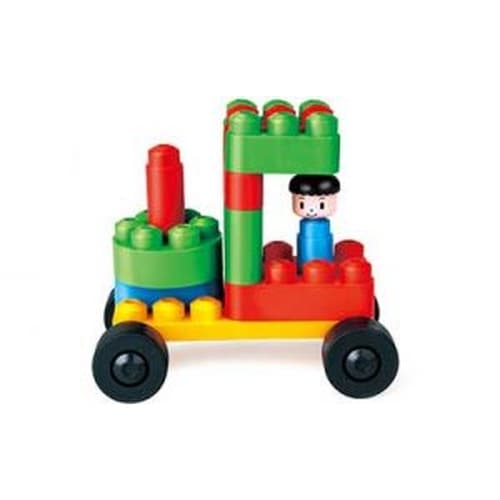 はじめての きほんセット