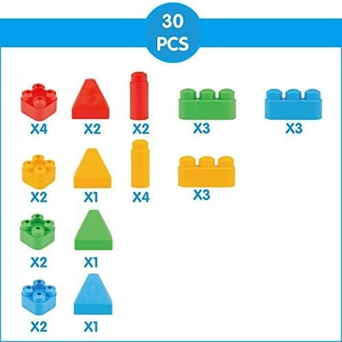 はじめての おうちセット