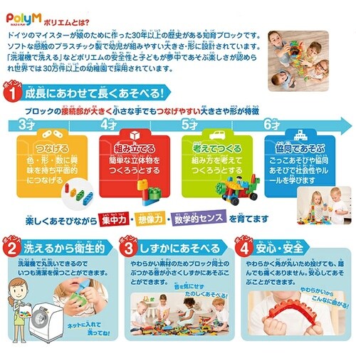 あつまれ!恐竜セット