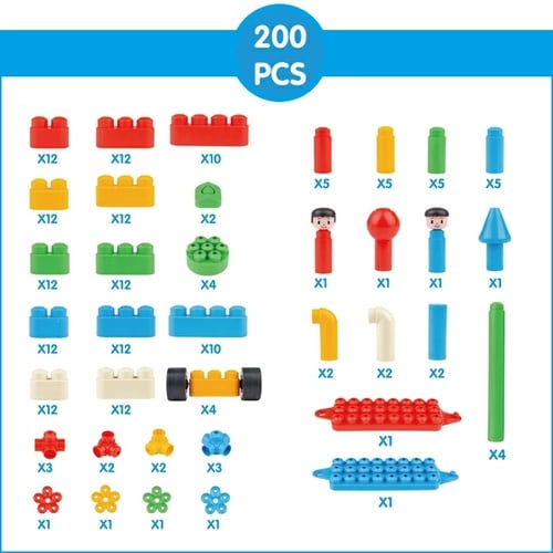 あつまれ!恐竜セット