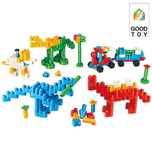 あつまれ!恐竜セット