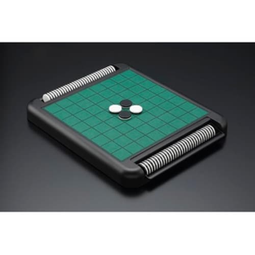 ベストオセロ 50th