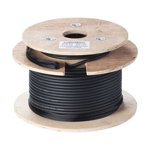 コード集合型光ファイバケーブル