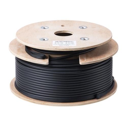 コード集合型光ファイバケーブル