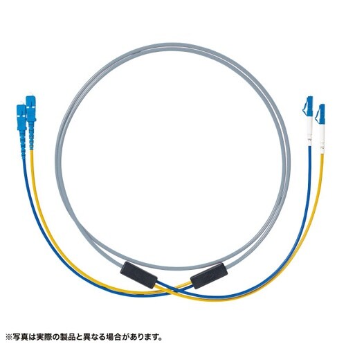 ロバスト光ファイバケーブル