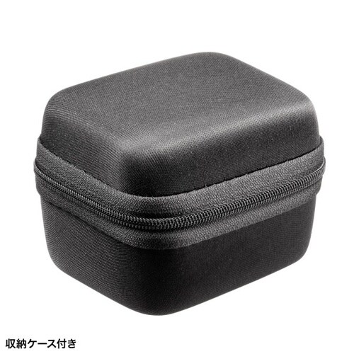 光ファイバクリーバー