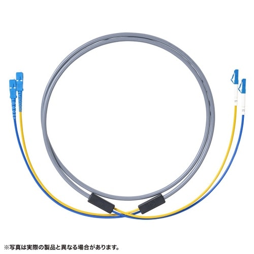 防水ロバスト光ファイバケーブル