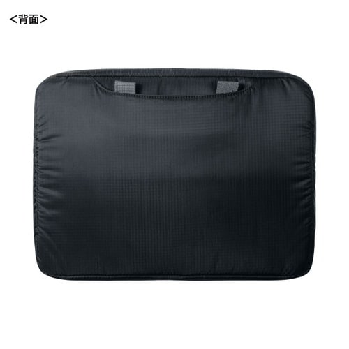 高機能PCインナーケース(11.6型ワイド)
