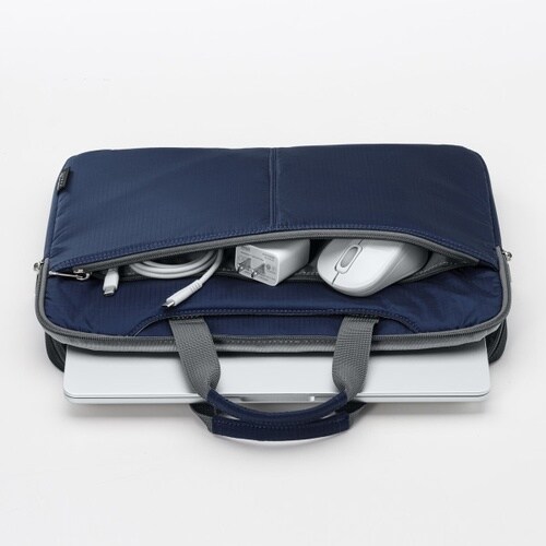 高機能PCインナーケース(11.6型ワイド)