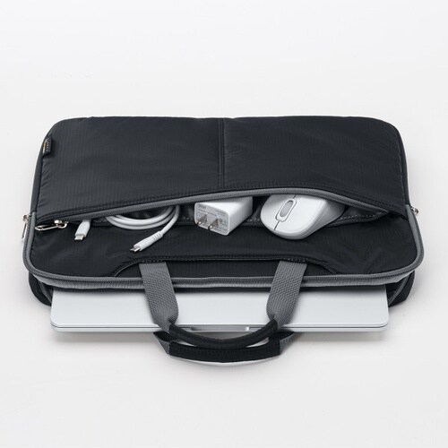 高機能PCインナーケース