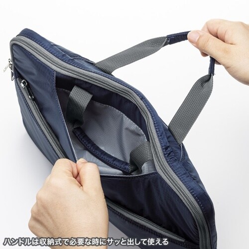 高機能PCインナーケース