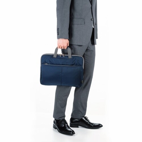 高機能PCインナーケース