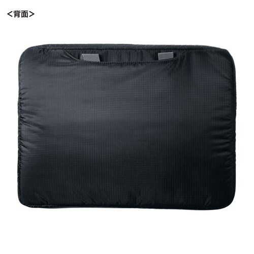 高機能PCインナーケース(15.6型ワイド)