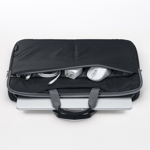 高機能PCインナーケース(15.6型ワイド)