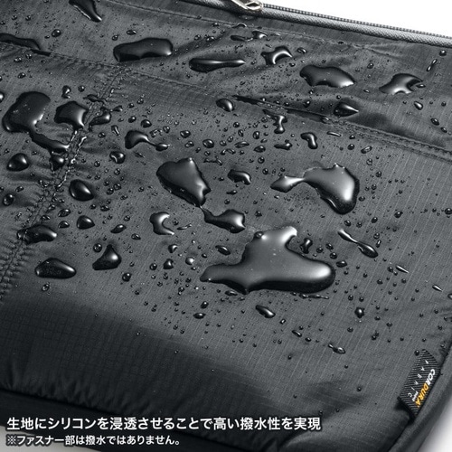 高機能PCインナーケース(15.6型ワイド)