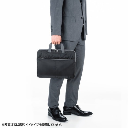 高機能PCインナーケース(15.6型ワイド)