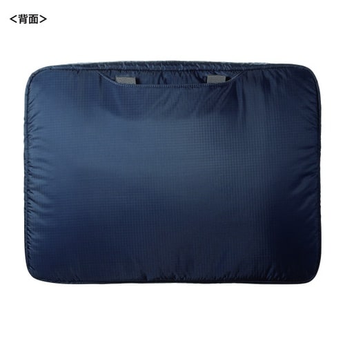 高機能PCインナーケース(15.6型ワイド)