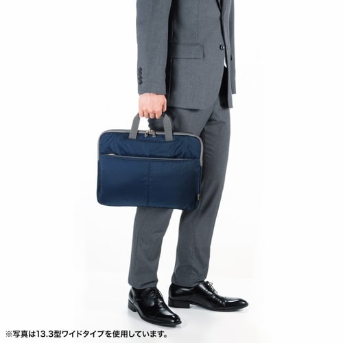 高機能PCインナーケース(15.6型ワイド)