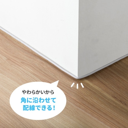 カテゴリ5eSTP LANケーブル