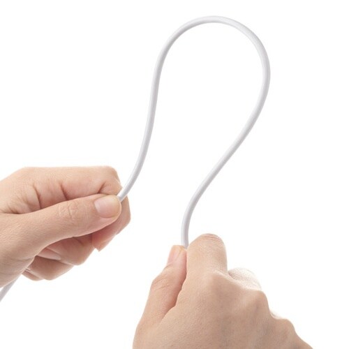 USB 2.0 Type−Cケーブル(C−A)